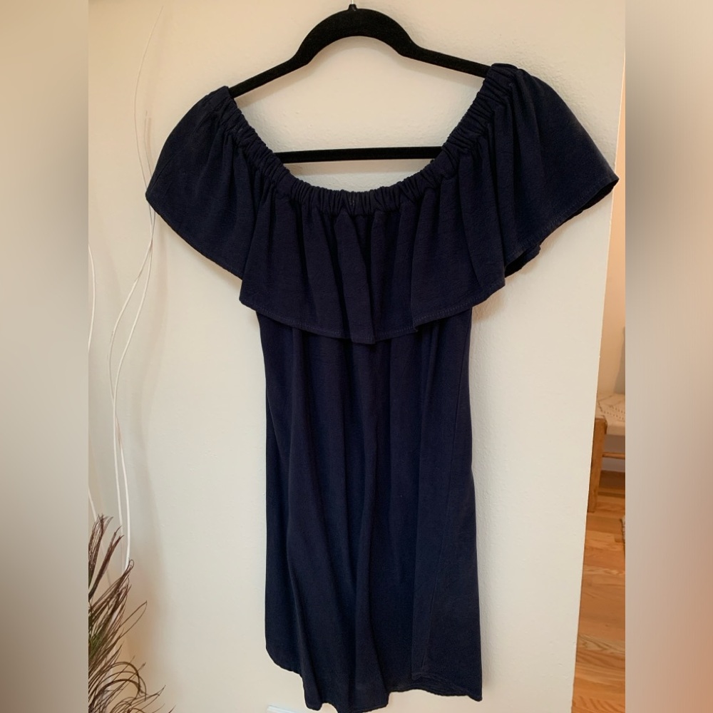 Maven West Dress XS